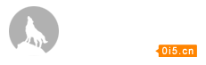 眀漀爀搀ⵎ⁒襣空絶疘督⺕⽦⩎